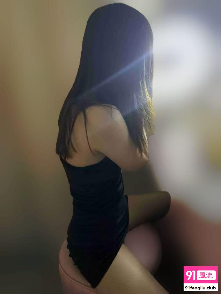 普陀岚皋路新人小西瓜